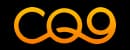 CQGame