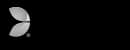 Evolution Gaming
