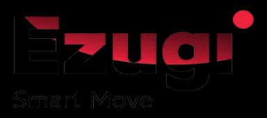 Ezugi