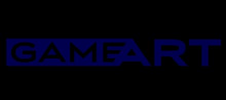 gameart