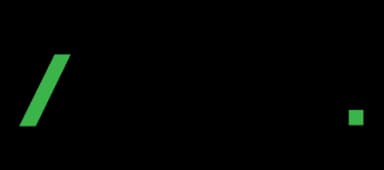 Kiron
