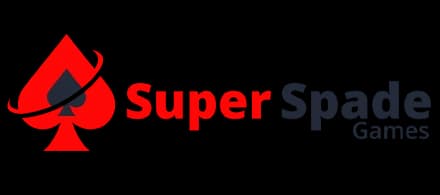 ss