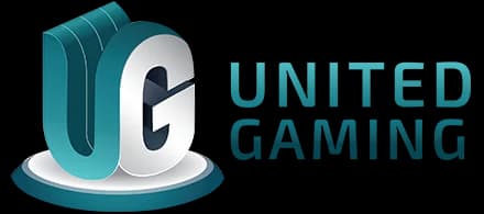 ug