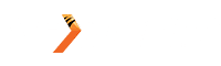 ns