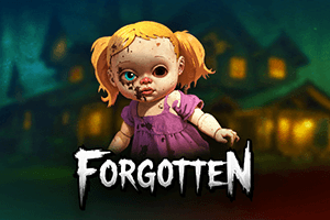 Forgotten