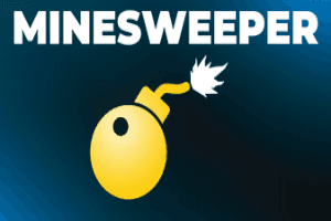 Minesweeper