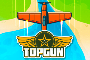 Top Eagle