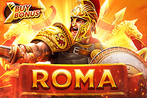 Roma