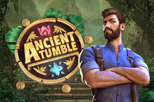 Ancient Tumble