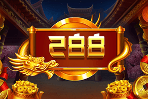 288