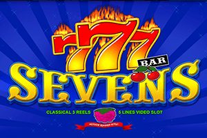 Sevens
