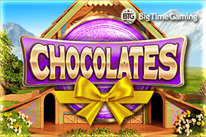 Chocolates