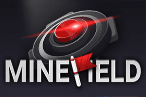 Mine Field