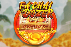 FA CHAI DOZER