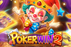 POKER WIN 2