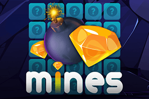 Mines