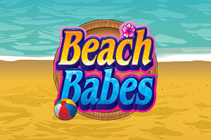 Beach Babes