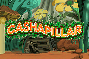 Cashapillar