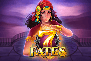 7 Fates
