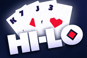 Hi-Lo 88%