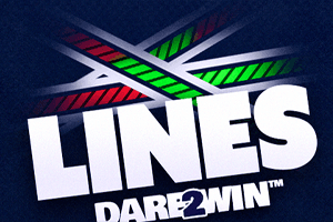 Lines 92%