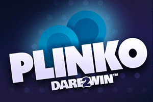 Plinko 97%
