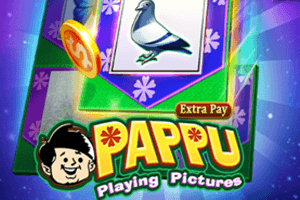 PAPPU