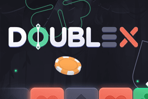 DoubleX