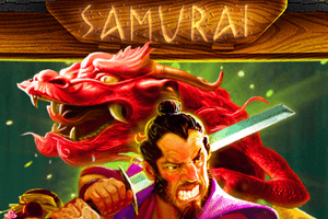 Samurai