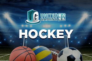 hockey