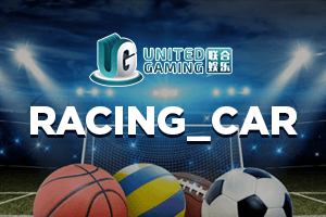 racing_car